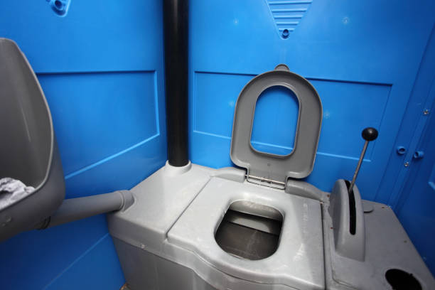 Best Porta potty rental near me  in Kenton, OH