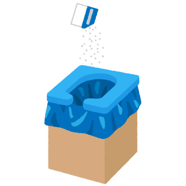 Best Porta potty for special events  in Kenton, OH
